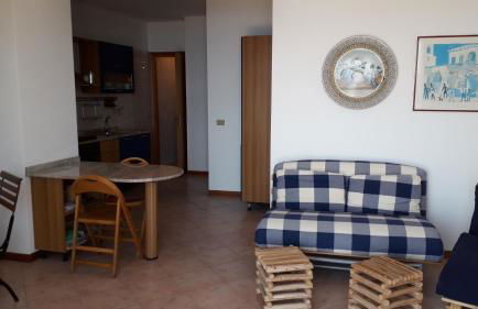 Appartamento incantevole a Taormina - Casa Ninetta - Foto 7