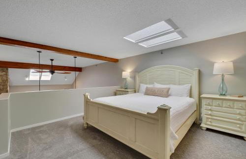 357 Edgewater Inn - Foto 20