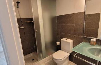 Luxury apartment in the heart of Moraira & 200mtrs from the sea - Photo 24