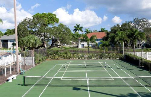 MyCataleya Comfy Condo near Beach (Bradenton) - Foto 65