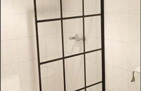 Biltegi Etxea - Foto 18