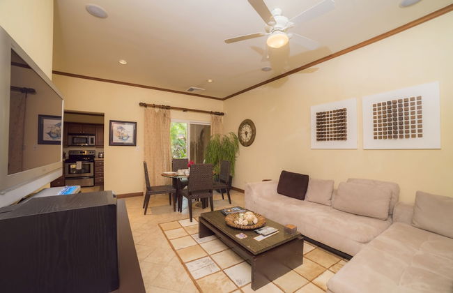 Stay In CR Los Sueños Condos - Foto 67