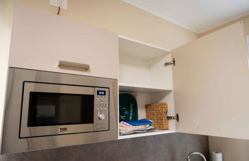 Murge Elegance Suite - Foto 19