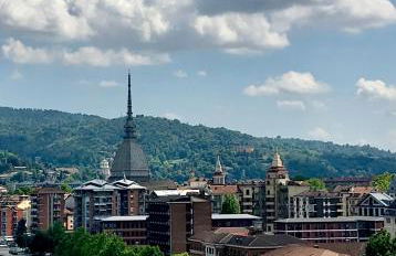 Attico&Nuvole - Foto 18