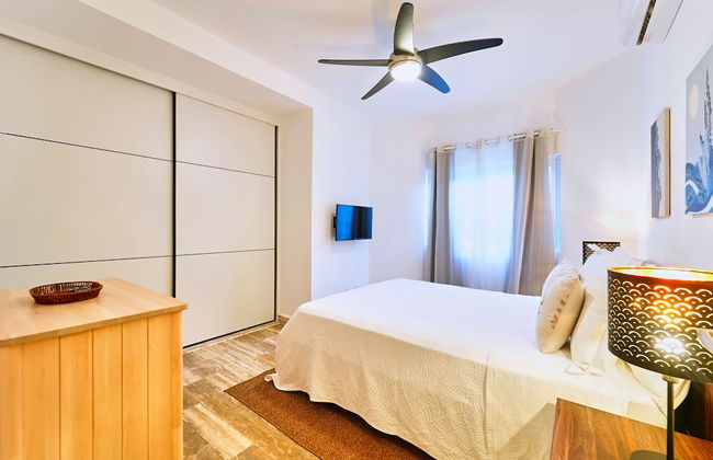 Cana Brava Residences Rental Apartment - Foto 22