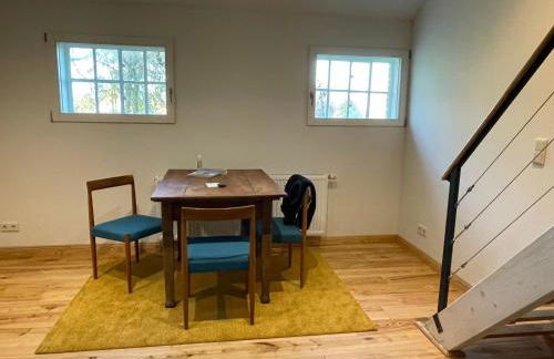 Deichgraf Emden - Foto 18