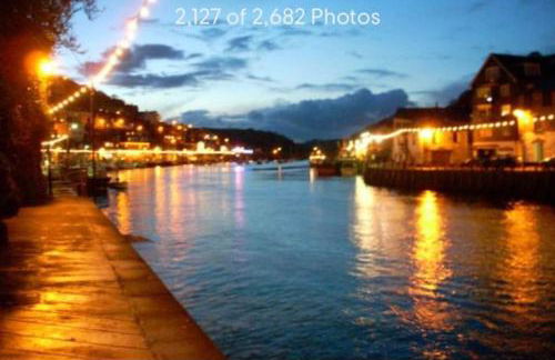 The Middleton Beach Lodge - Foto 15