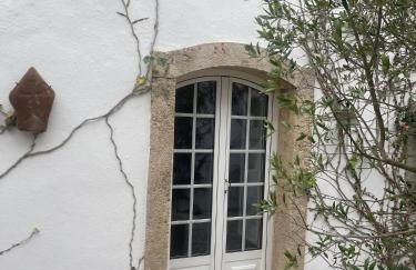 Villa das Vinhas - Photo 39