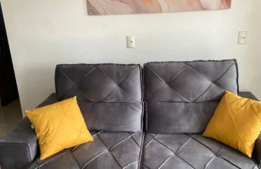 Apartamento Luz da Armação - Foto 11