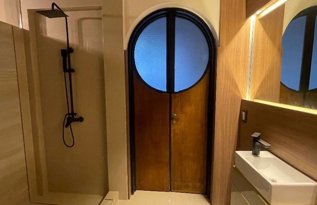 Torre Leloir by Vilvey Turismo - Foto 9