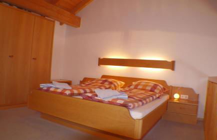 Ferienwohnung Bodenmais am Silberberg - Photo 6