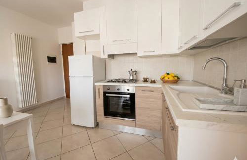 TRIESTE - Premium Villas - Foto 6