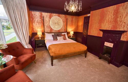 Little Hayes - Photo 36