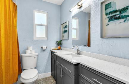 Peanut Island Paradise I 4 Mins to Island Shuttle! - Foto 20