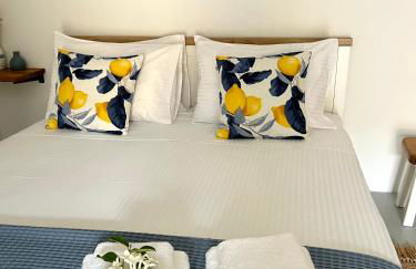 Katrani studios - Foto 43