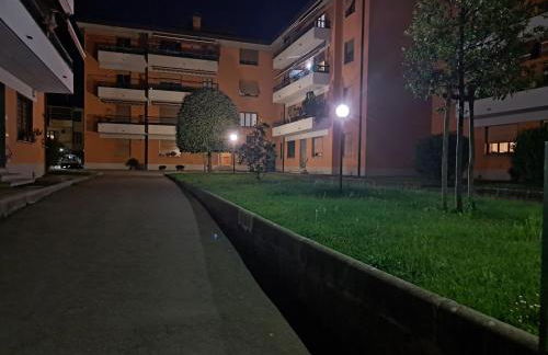 Appartamento Puccini - Zona Firenze - Foto 6