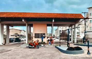 Apartamento cop 30 - Photo 7