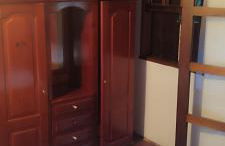 Casa Bosque das Pedras - Foto 10