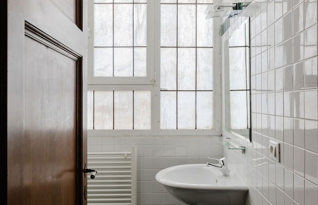 Residenza Del Cedro - Foto 24