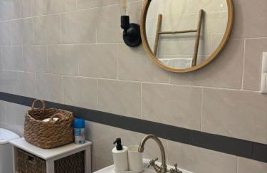 El Mirador del Asno - Photo 11