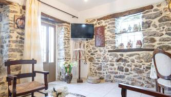 Petrino Residence - Foto 4