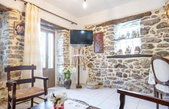 Petrino Residence - Foto 4