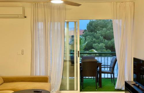 Apartamento Con Gran Terraza - Photo 22
