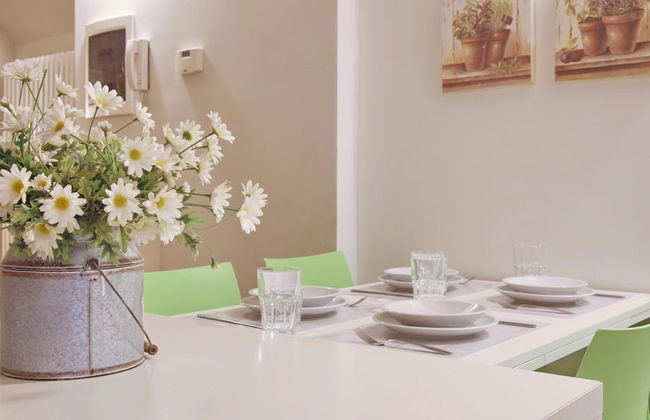 Tremezzo - Torno - Foto 14