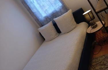 Noxio voyages - Foto 39