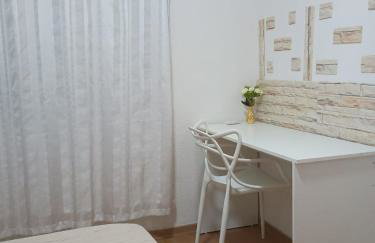 Ape Buritis, á 5 minutos do Aeroporto - Photo 26