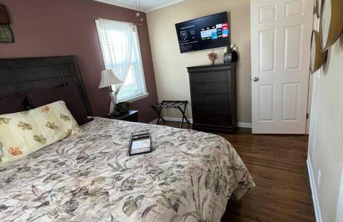 The Ultimate Game Night - Reconnect Stay Play - Photo 51