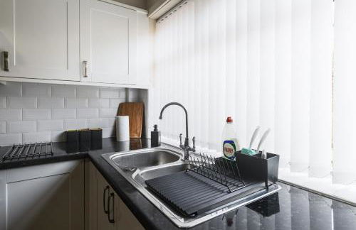 Poppy's Place - Manningham Road - Foto 31