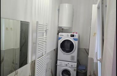 Appartamento AURORA, Liguria - Foto 8