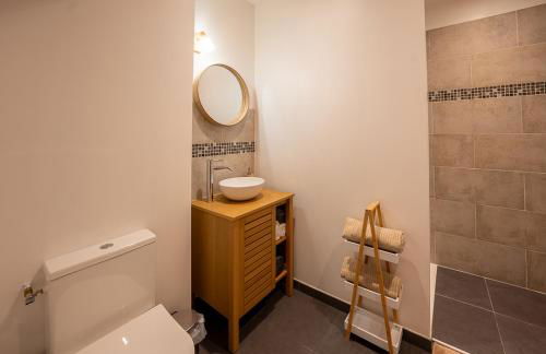 L'écho des vagues - Foto 27