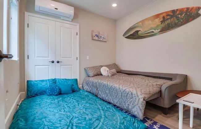 Santa Barbara Bayside - Foto 7