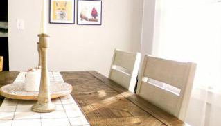 BikeslParkPasslPizzaOvenlSnoConelYouTubeTVlEV - Foto 4