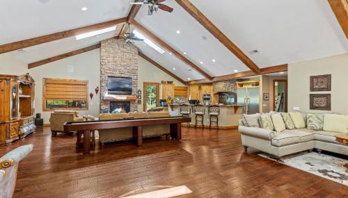 Townsend Flagstaff - Photo 2