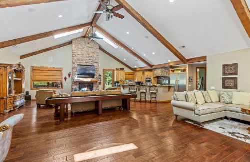 Townsend Flagstaff - Foto 2