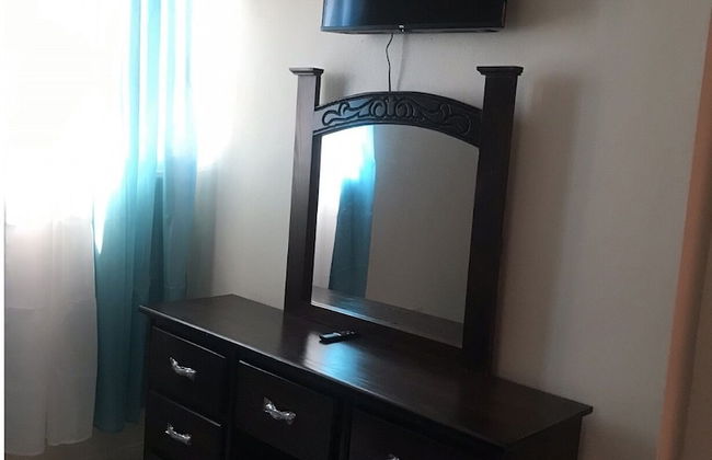 Residencial Gutierrez country - Photo 4