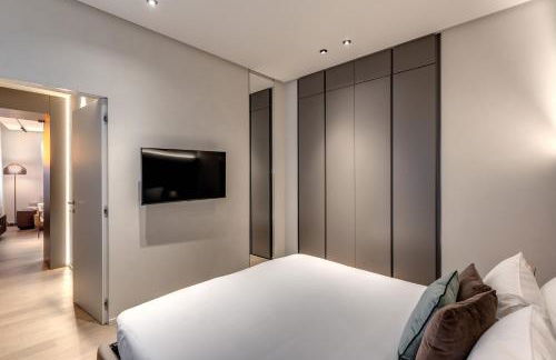 Seety Duomo - Foto 30