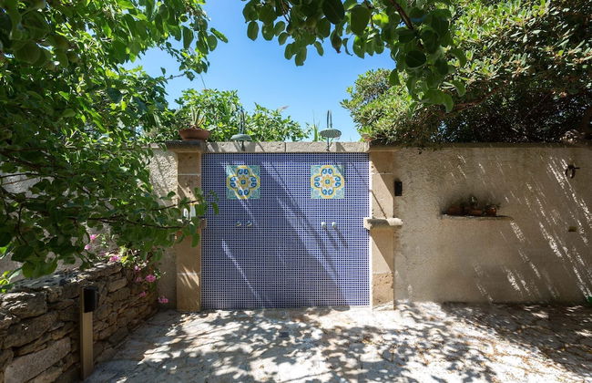 3025 Villa Verdeoasi by Barbarhouse - Foto 21