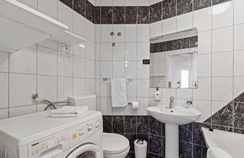 Apartments at Villa Vintiana - Foto 16