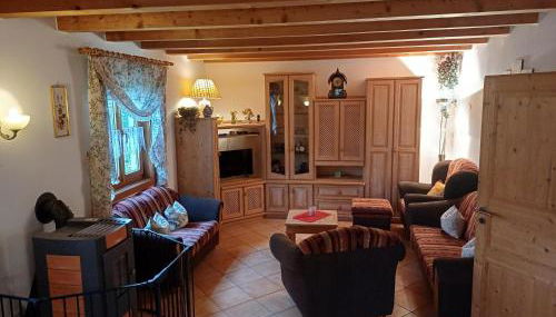 Im Zellertal I - Foto 5