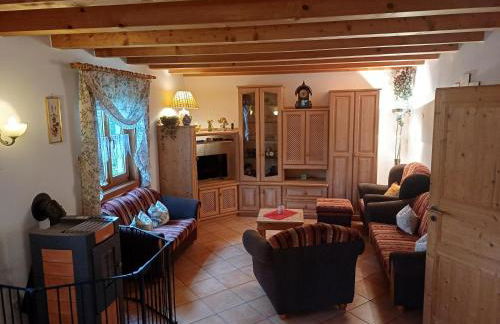 Im Zellertal I - Foto 5