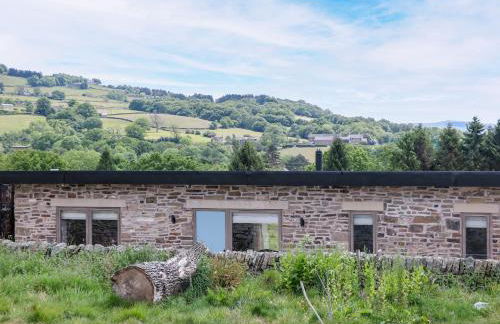 The Stables - Vineyard Stay - Foto 1