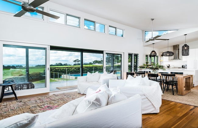 Your Luxury Escape - Illuka On Coopers - Photo 8