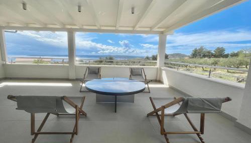 Villa Mila Kastela - Foto 2