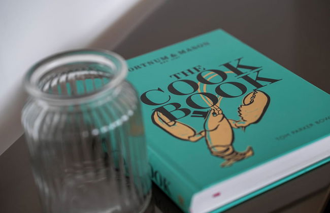 Panoramic Views by Underthedoormat - Foto 26