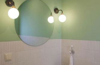 Casa das Rosas - Photo 57