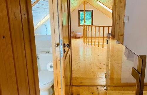 FM Kamesznica - Foto 45